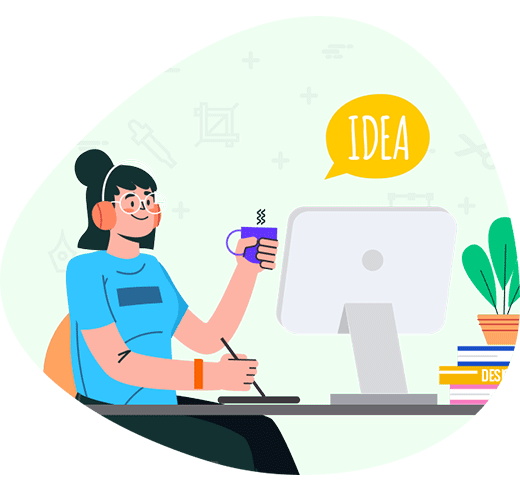 Uway Technology | Web Design in Vietnam