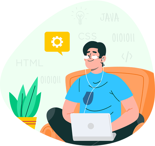 Uway Technology | Web Development in Vietnam