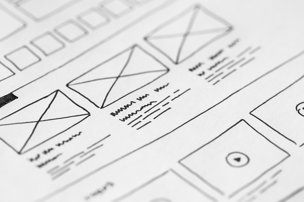 Advantages of optimizing UX for your business website 