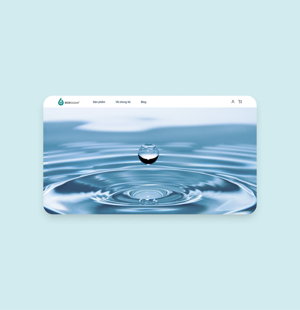 EcoClean