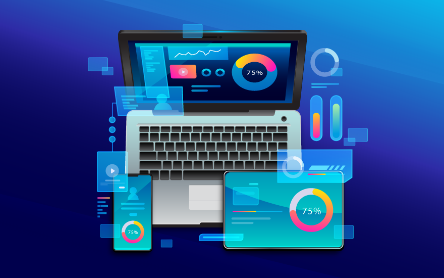 Types of Software: Definitions, Examples, and How to Choose the Best One