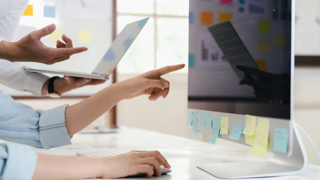 Outsourcing Software Development: 9 Critical Mistakes to Avoid