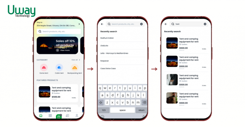 What Roles Make Up a Mobile Application Development Team? A Complete Guide for 2025