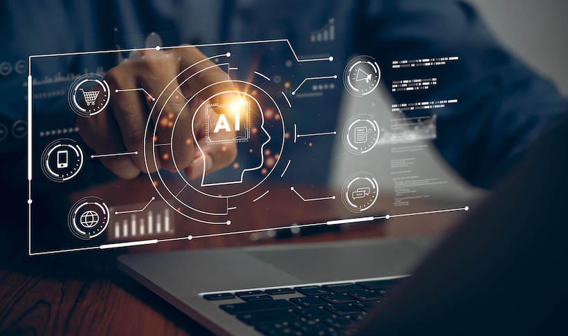 What Can AI in Product Development Do? Unlocking Innovation in 2025