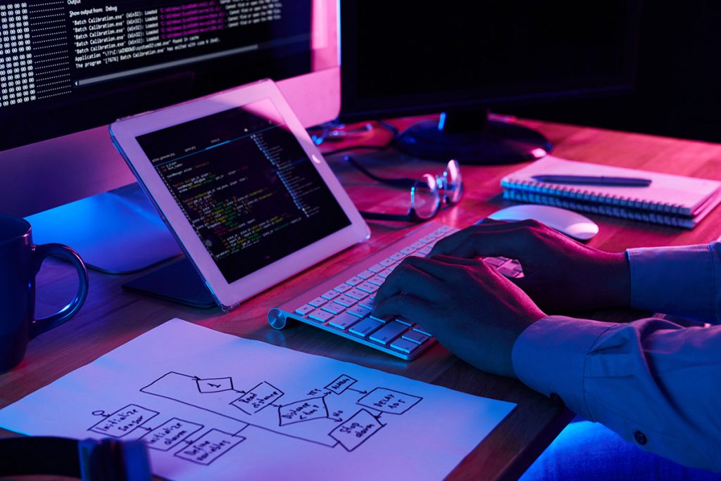 Top 10 Software Outsourcing Challenges and How to Overcome Them