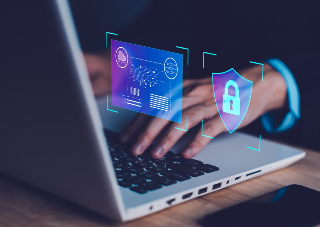 Top 10 Best Practices for Secure Software Development