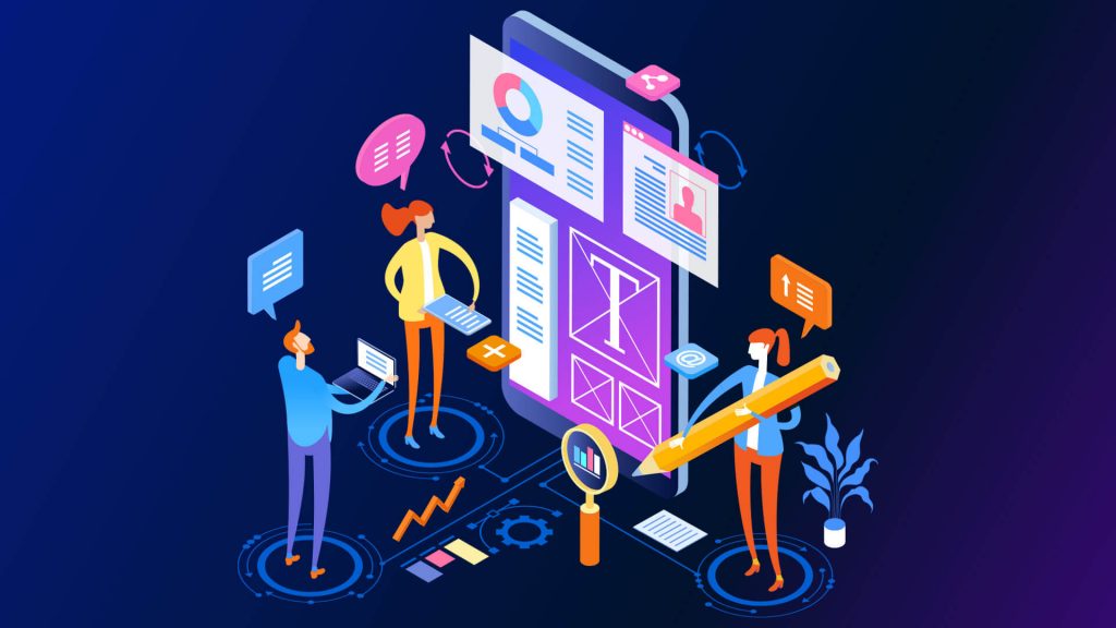 Best UX Design Tools for Web Designers in 2025: Top Picks for Prototyping & Collaboration