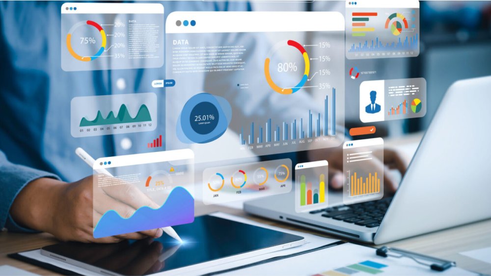 9 Key Benefits of Mobile Apps for Business Growth and Customer Engagement