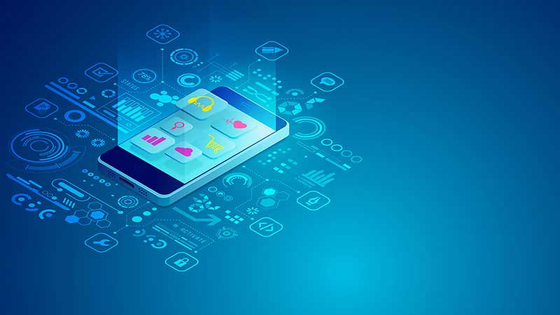 App Development for Startup: Why It’s a Smart Investment
