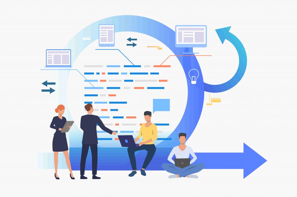 How to Improve the Software Development Process in 2025