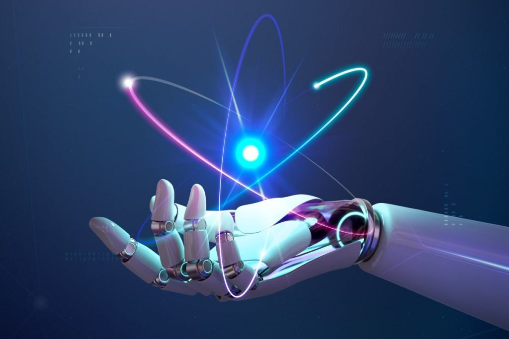 The Difference Between AI Software and Traditional Software Business Models