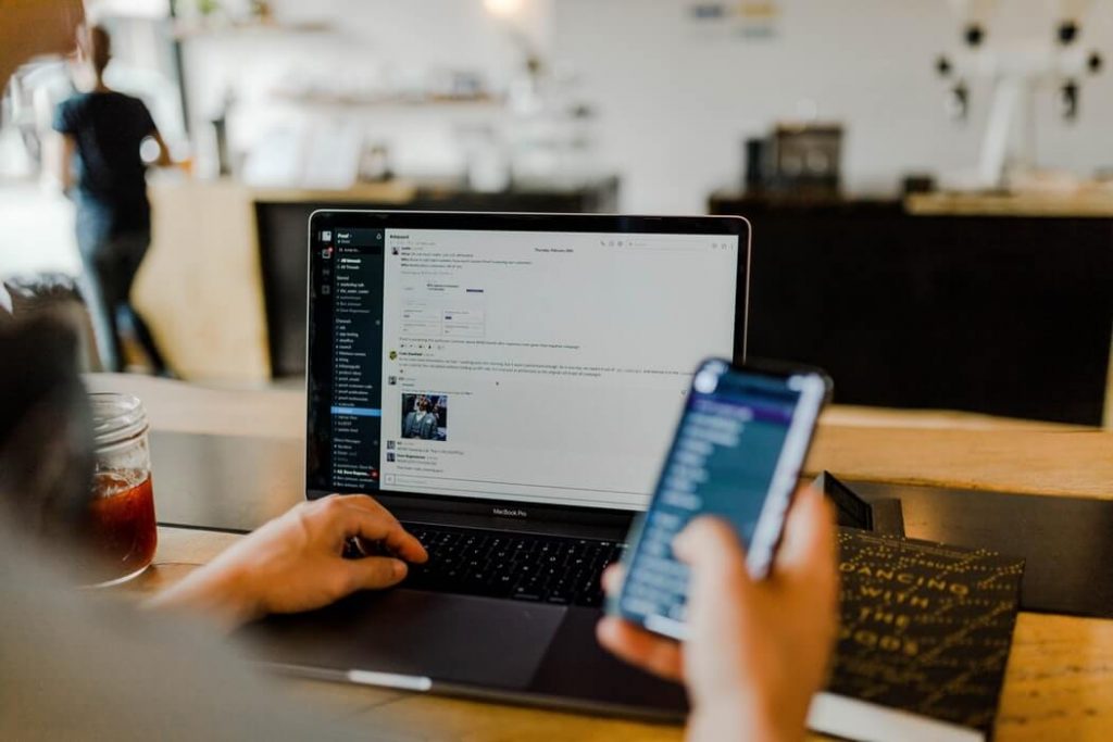 6 Essential Stages of the Software Development Process You Need to Know