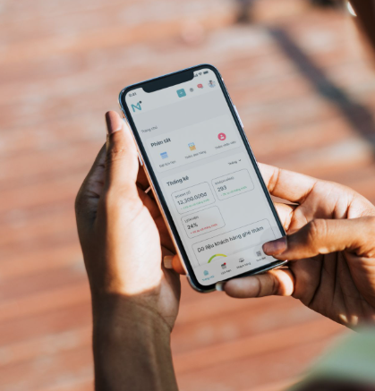 Multi-User Salon Booking Software Your Team Will Love in 2025
