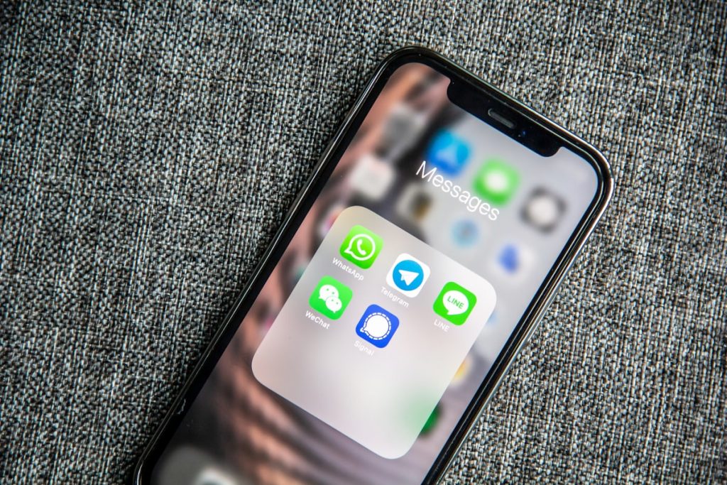 WhatsApp’s New Chief Kunal Shah + $900M CRED Investment: A Product Opportunity Signal for Startup Founders