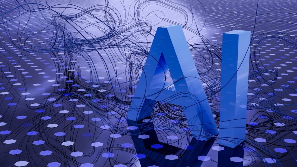 AgentX Launches on Product Hunt: A New Tool for Evaluating and Fixing AI Agents