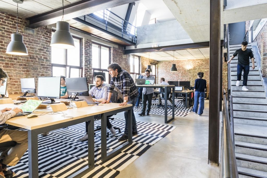 uwait Launches on Product Hunt: Get Paid While AI Thinks and Rethink Your Product Strategy