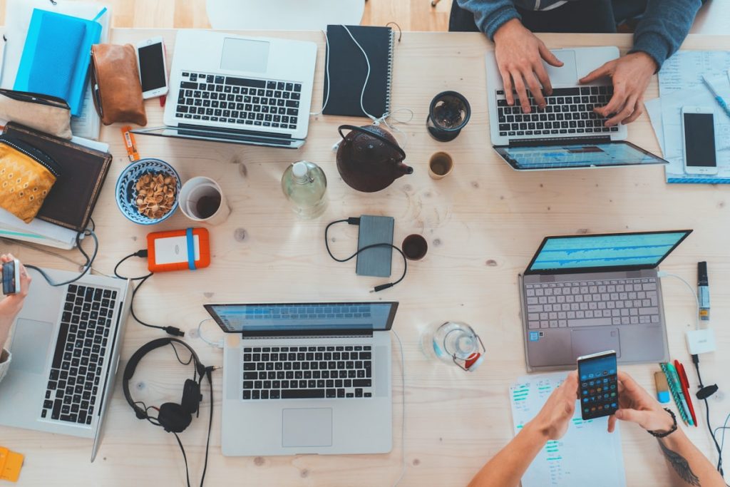 Beyond the Headline: What How to invest when everything Actually Te…