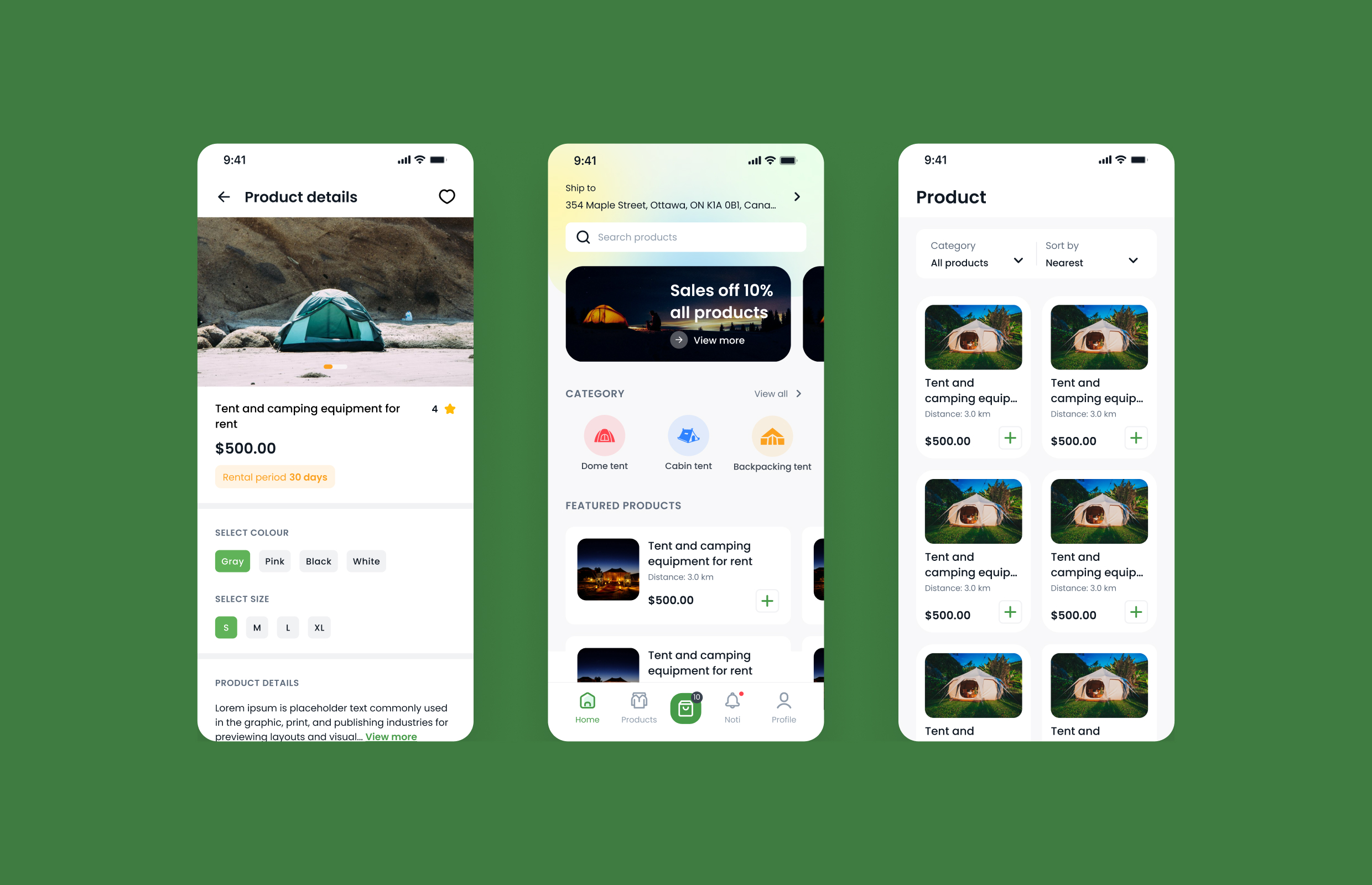 TheSharebly