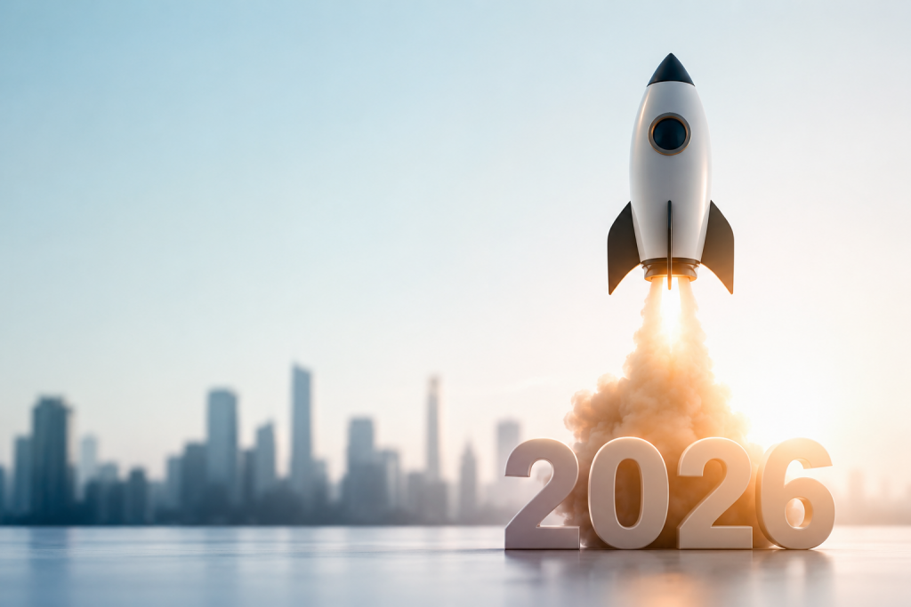 Why 2026 AI Startups Matters for SaaS Founders