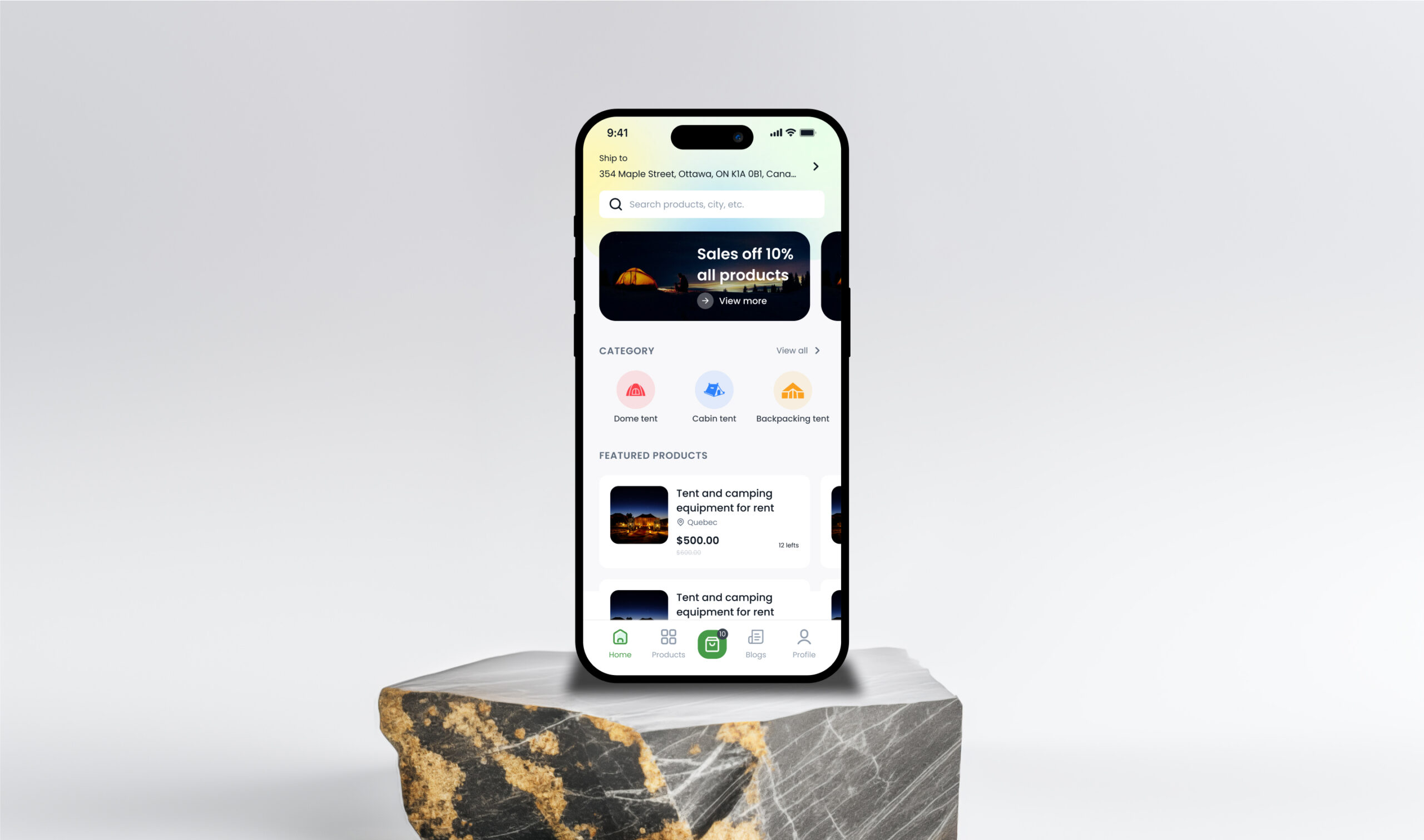 TheSharebly
