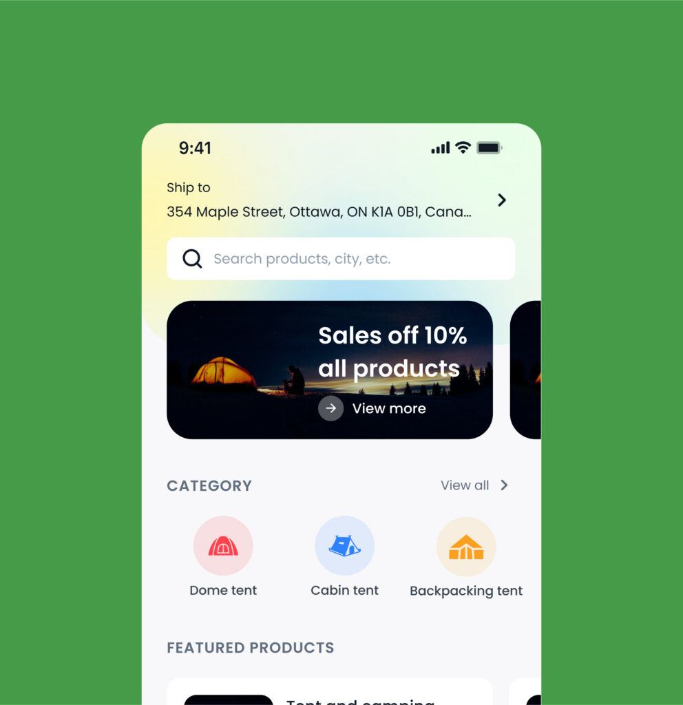 TheSharebly