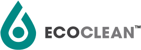 EcoClean Vietnam