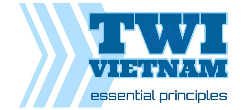 TWIVietnam