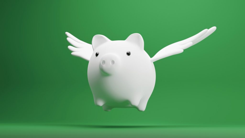 What 2026 Unicorns Signal for AI Founders?