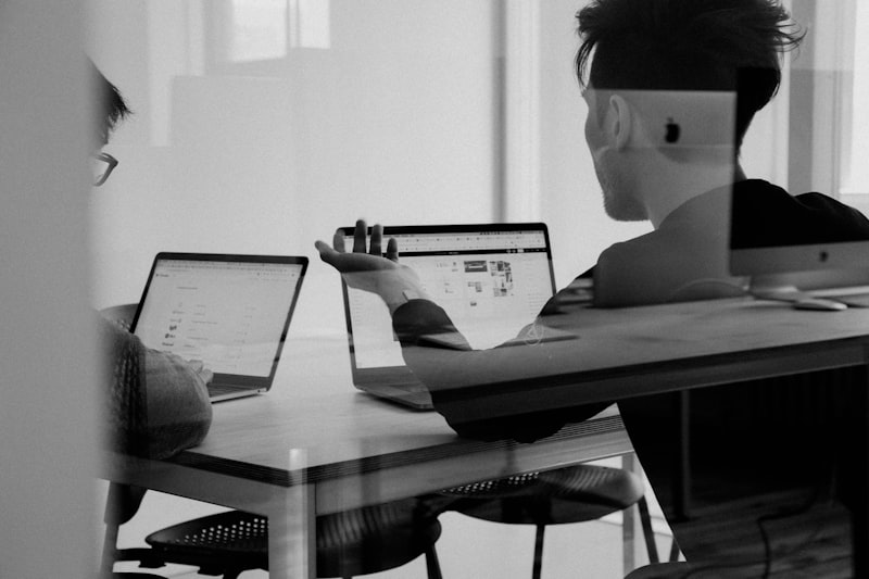 VentureBeat product strategy